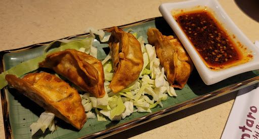 Kintaro Sushi Bar image