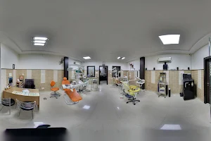 Roorkee Dental Implant Centre image