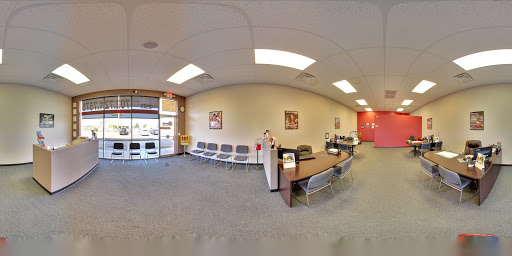 Insurance Agency «Superior Insurance», reviews and photos