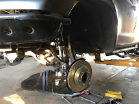 Bear Auto Repair - Photo 3 - Car repair in San Antonio, TX, San Antonio