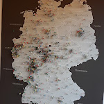 Photo n°3 de l'avis de Cherry.9 fait le 09/09/2023 à 22:18 sur le  Göbel's Schlosshotel Prinz von Hessen à Bad Hersfeld