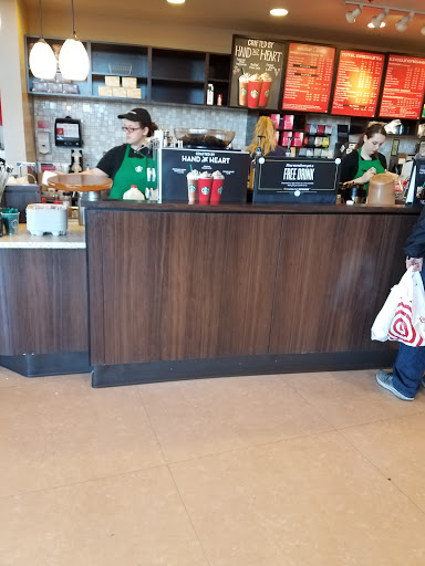 Department Store «Target», reviews and photos, 3835 Dryland Way, Easton, PA 18045, USA