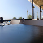 Photo n°8 de l'avis de Manu.a fait le 20/08/2023 à 14:48 sur le  Schiano Cantina & Cucina Ristorante Torvaianica à Torvaianica