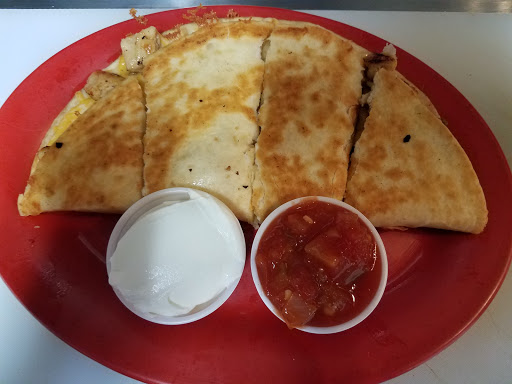 Bowling Alley «The Bowling Alley», reviews and photos, 2237 Boulevard, Colonial Heights, VA 23834, USA