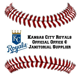 Office Supply Store «Tierney», reviews and photos, 309 Westport Rd, Kansas City, MO 64111, USA