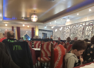 Photo n°14 de Ali baba à Chambly ()