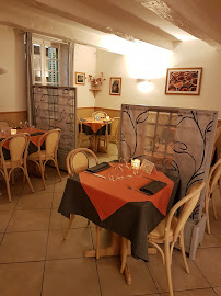 Photos du propriétaire du Hôtel Restaurant Le Provence Brignoles - n°4