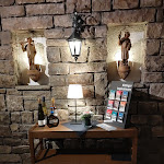 Photo n°8 de l'avis de Carina. fait le 18/06/2022 à 13:19 sur le  Bayerischer Hof à Kitzingen