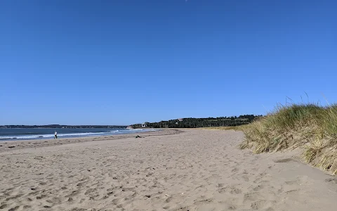 Conrad's Beach image