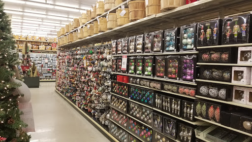 Craft Store «Hobby Lobby», reviews and photos, 1113 Murfreesboro Rd #350, Franklin, TN 37064, USA