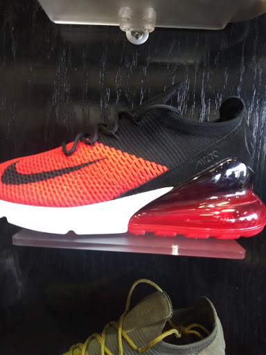 Pet Supply Store «Petco Animal Supplies», reviews and photos, 2005 W 8 Mile Rd, Detroit, MI 48203, USA