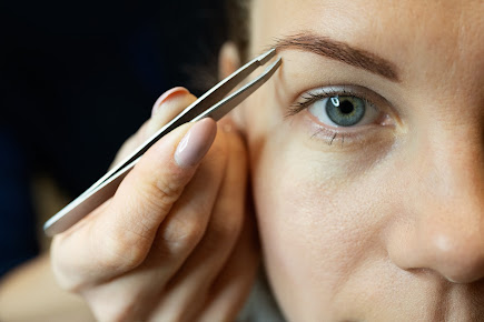 Phoenix skincare and laser clinic - Phoenix skincare and laser clinic