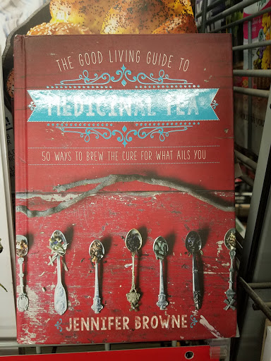 Home Improvement Store «Tractor Supply Co.», reviews and photos, 8139 Watt Ave, Antelope, CA 95843, USA