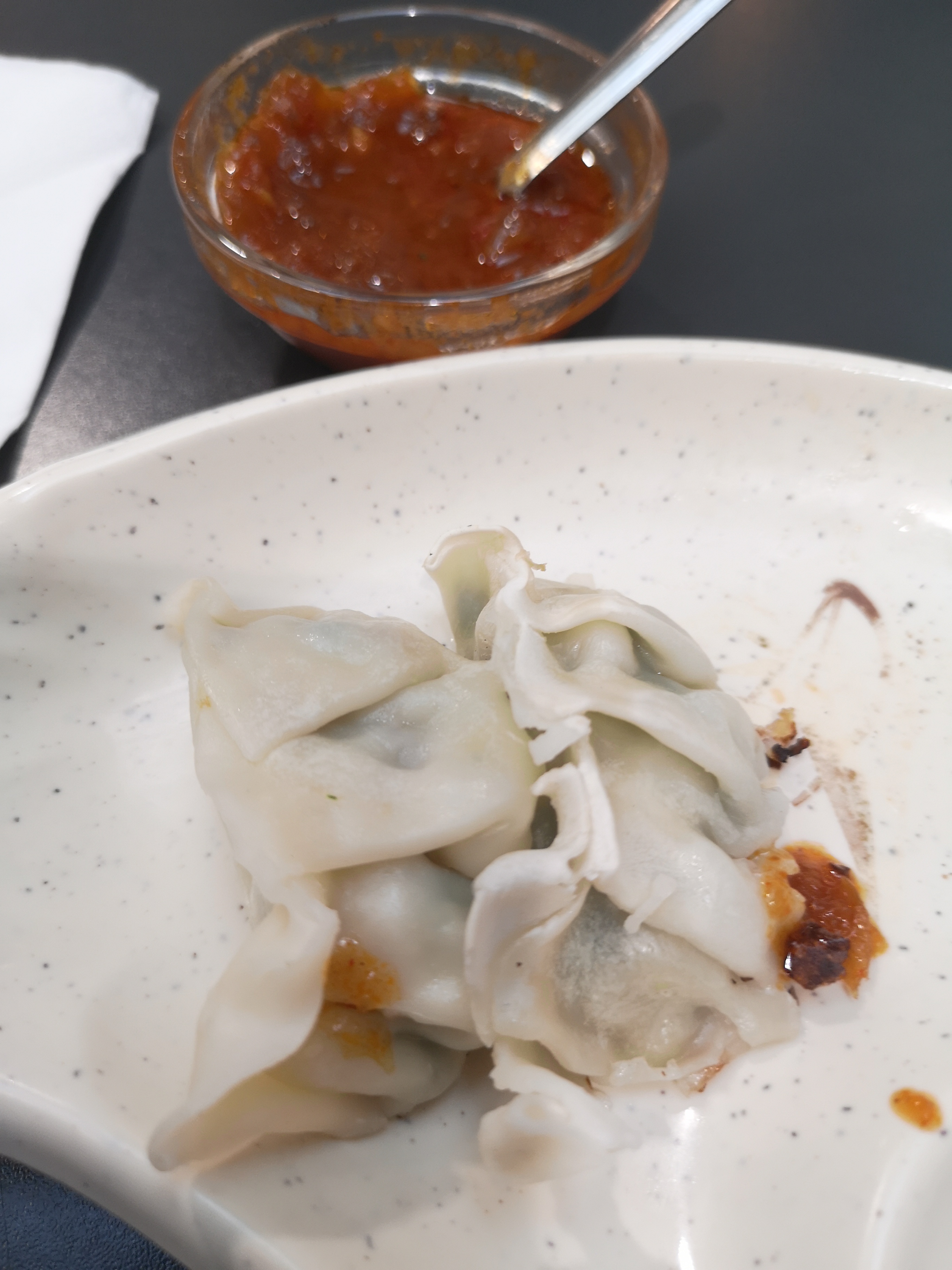 Photo n° 2 de l'avis de Patrick.a fait le 11/08/2021 à 19:26