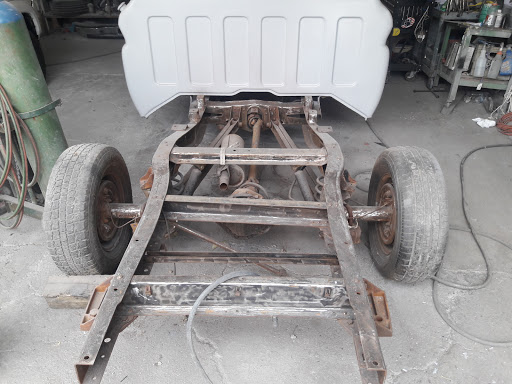 9010 Rosecrans Ave, Bellflower, CA 90706, USA