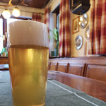 Photo n°1 de l'avis de El.i fait le 02/10/2020 à 16:45 sur le  Lindenbräu à Gräfenberg