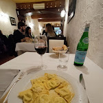 Photo n°4 de l'avis de John.o fait le 22/02/2023 à 20:48 sur le  Ristorante La Greppia à Parma