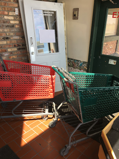 Grocery Store «Halal Groceries», reviews and photos, 13000 Aldrich Ave S, Burnsville, MN 55337, USA