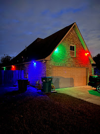 Shine Bright Installations LLC - Photo 5 - Car repair in , Baton Rouge