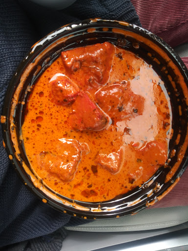 Shopping Mall «Westcliff Plaza», reviews and photos, 1000-1150 Irvine Ave, Newport Beach, CA 92660, USA