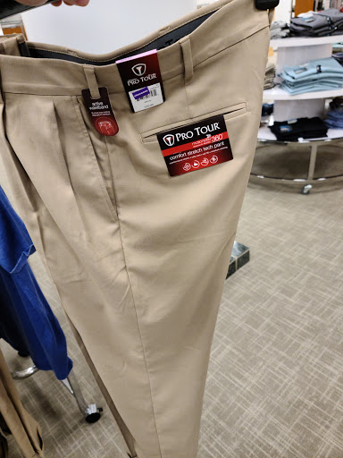 Department Store «Belk», reviews and photos, 3320 Silas Creek Pkwy #150, Winston-Salem, NC 27103, USA