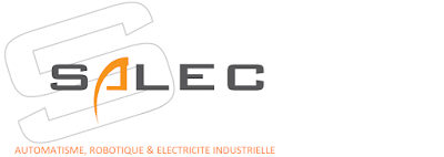 SALEC à Le Lion-d'Angers