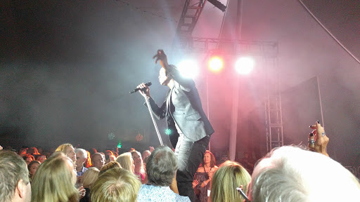 Country Club «Country Club At Castle Pines», reviews and photos, 6400 Country Club Dr, Castle Rock, CO 80108, USA