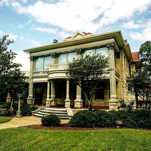 Bankruptcy Attorney «Law Office of Susan G. Taylor», reviews and photos