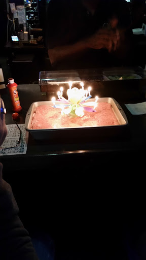 Night Club «The Quest Club», reviews and photos, 416 24th St S, Birmingham, AL 35233, USA