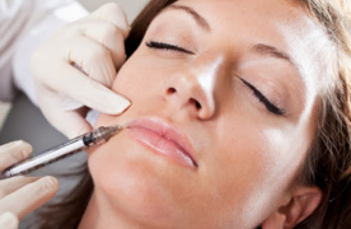 Explore small viking tattoo ideas, creative tattoo ideas in Eugene, available at Brighter Smiles Med Spa and Laser Center