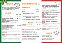 Photos du propriétaire du Pizzeria Pizza Tradizione à Montbronn - n°7
