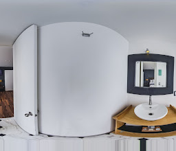 Hotel Clarum 101 photo