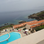 Photo n°3 de l'avis de Malina.z fait le 13/10/2023 à 21:31 sur le  Castelsardo Resort à Castelsardo