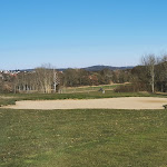 Photo n°5 de l'avis de Joachim.u fait le 29/03/2022 à 14:13 sur le  Hotel Resort Golfpark Schlossgut Sickendorf à Lauterbach