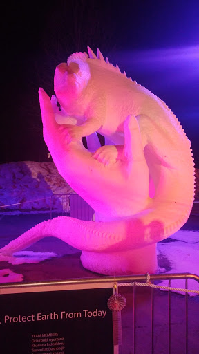 Liquor Store «Summit Wine & Liquor», reviews and photos, 110 South Park Avenue, Breckenridge, CO 80424, USA