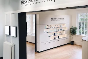 SKIN Clinics image