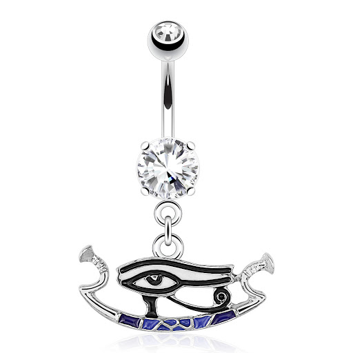 Explore tattoo ideas for ladies feet, creative tattoo ideas in Enid, available at AppleAlleyPiercing