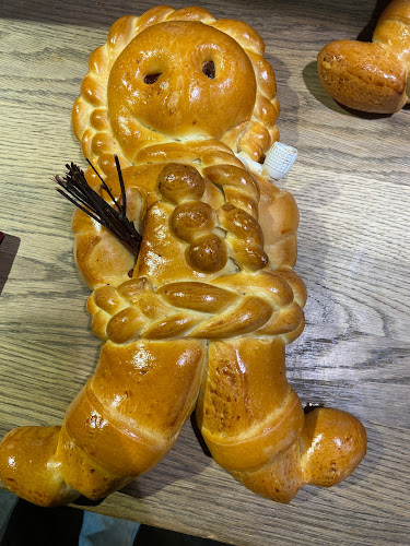Schefer Bäckerei Konditorei - Freienbach
