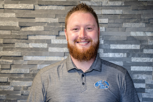 Auto Repair Shop «Pro Auto Care», reviews and photos, 2753 Church Ave, Littleton, CO 80120, USA