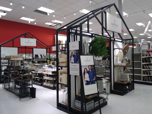 Department Store «Target», reviews and photos, 815 W 2000 N, Layton, UT 84041, USA