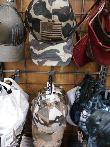 Sporting Goods Store «Academy Sports + Outdoors», reviews and photos, 8610 Eastchase Pkwy, Montgomery, AL 36117, USA