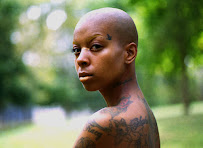 Damari McBride Photography - Photo 6 - Car repair in , Brooklyn