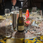 Photo n°6 de l'avis de Laura.o fait le 10/01/2023 à 12:52 sur le  Da Marco Restaurant à Nerviano