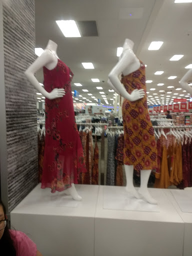 Department Store «Target», reviews and photos, 5301 N Garland Ave, Garland, TX 75040, USA