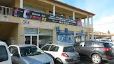 Banque Banque Populaire Méditerranée 83440 Montauroux