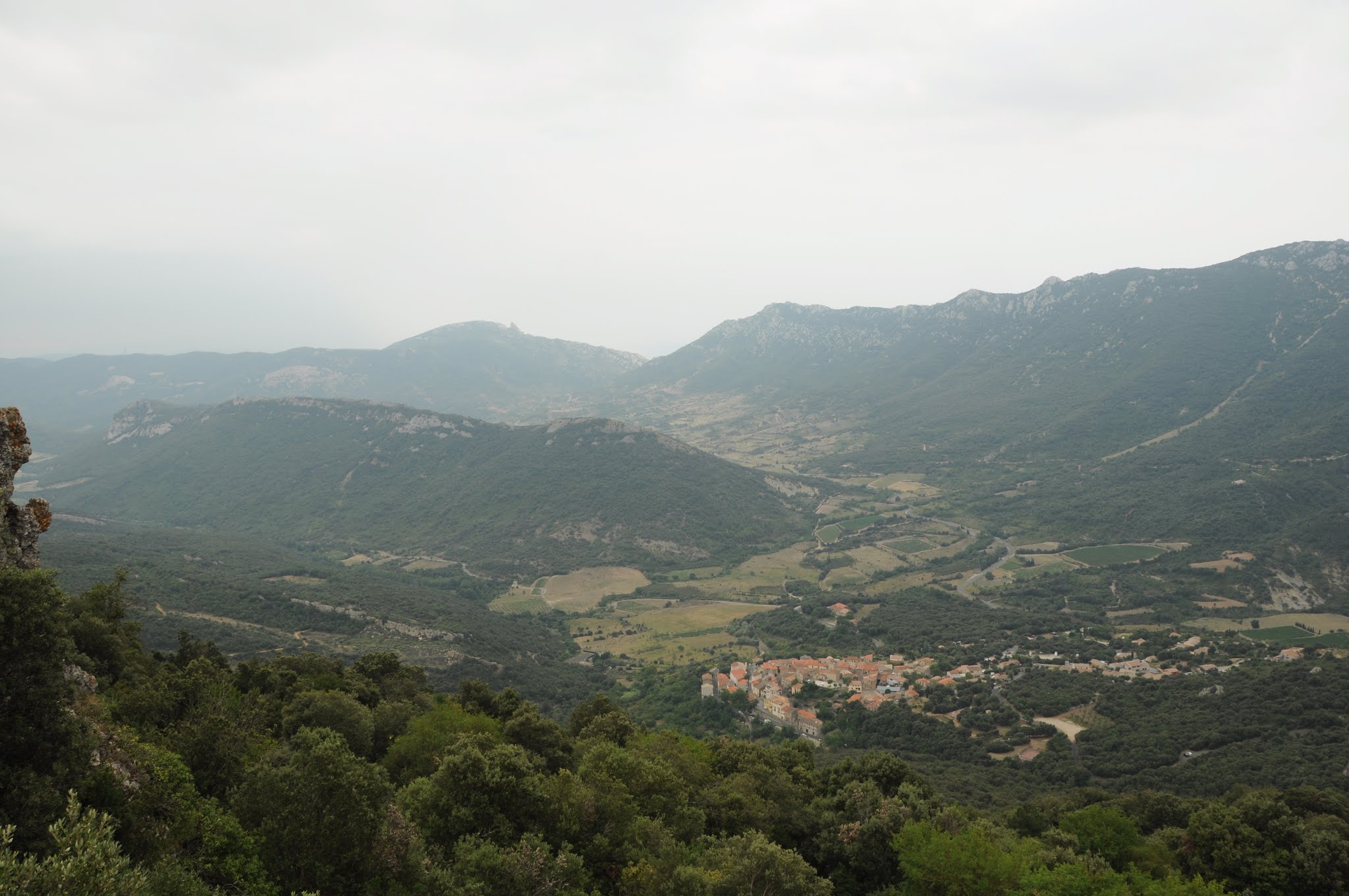 Photo n° 6 de l'avis de Max.i fait le 25/08/2019 à 09:59
