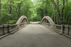 Hononegah Forest Preserve image