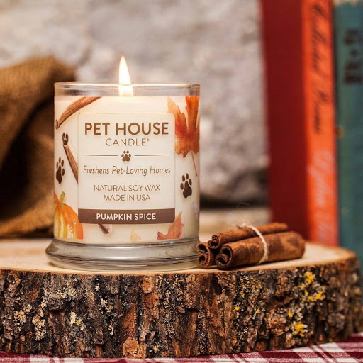 Pet Store «Shop Dog Boutique», reviews and photos, 5015 S Western Ave, Sioux Falls, SD 57108, USA