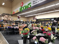 H-E-B - Photo 5 - Car repair in College Station, TX, College Station