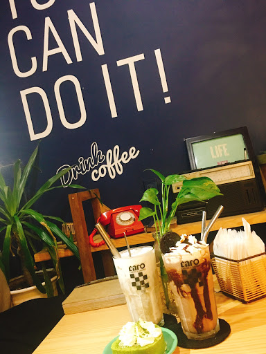 Top 20 quán cafe cho trẻ em Huyện Vĩnh Bảo Hải Phòng 2022